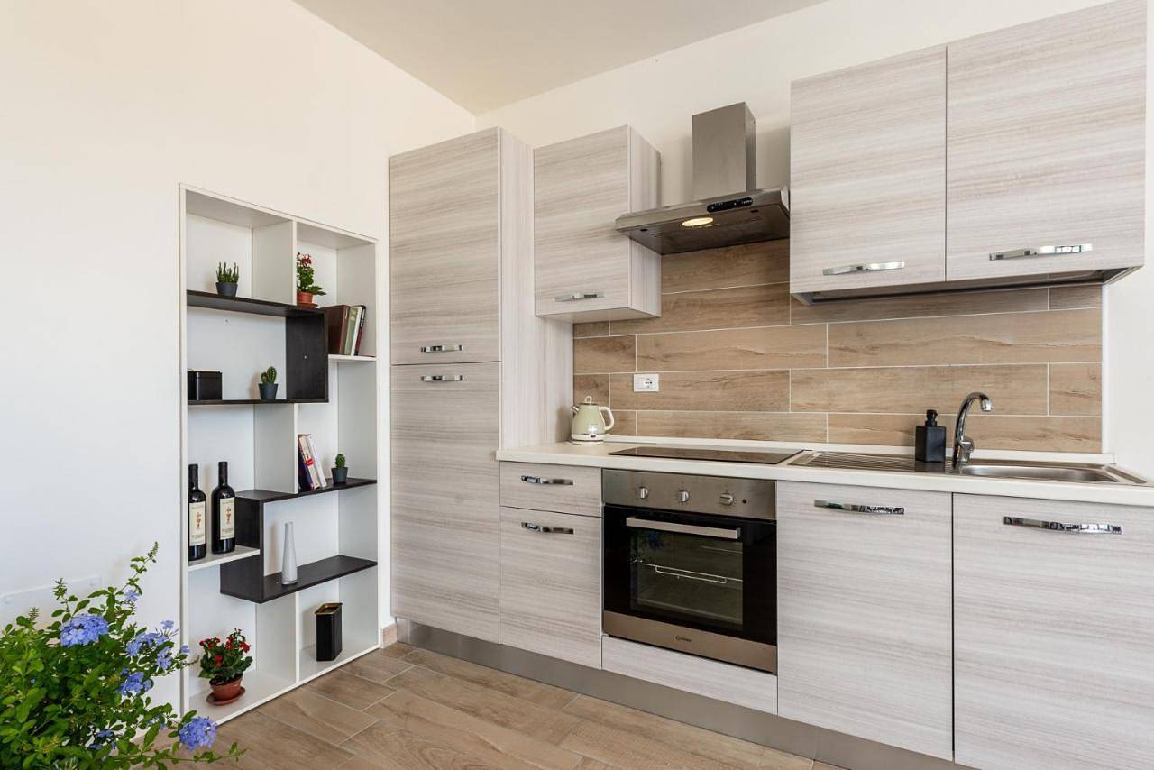 Appartamento intero, Apartment in Massa Marittima, Provincia di Grosseto