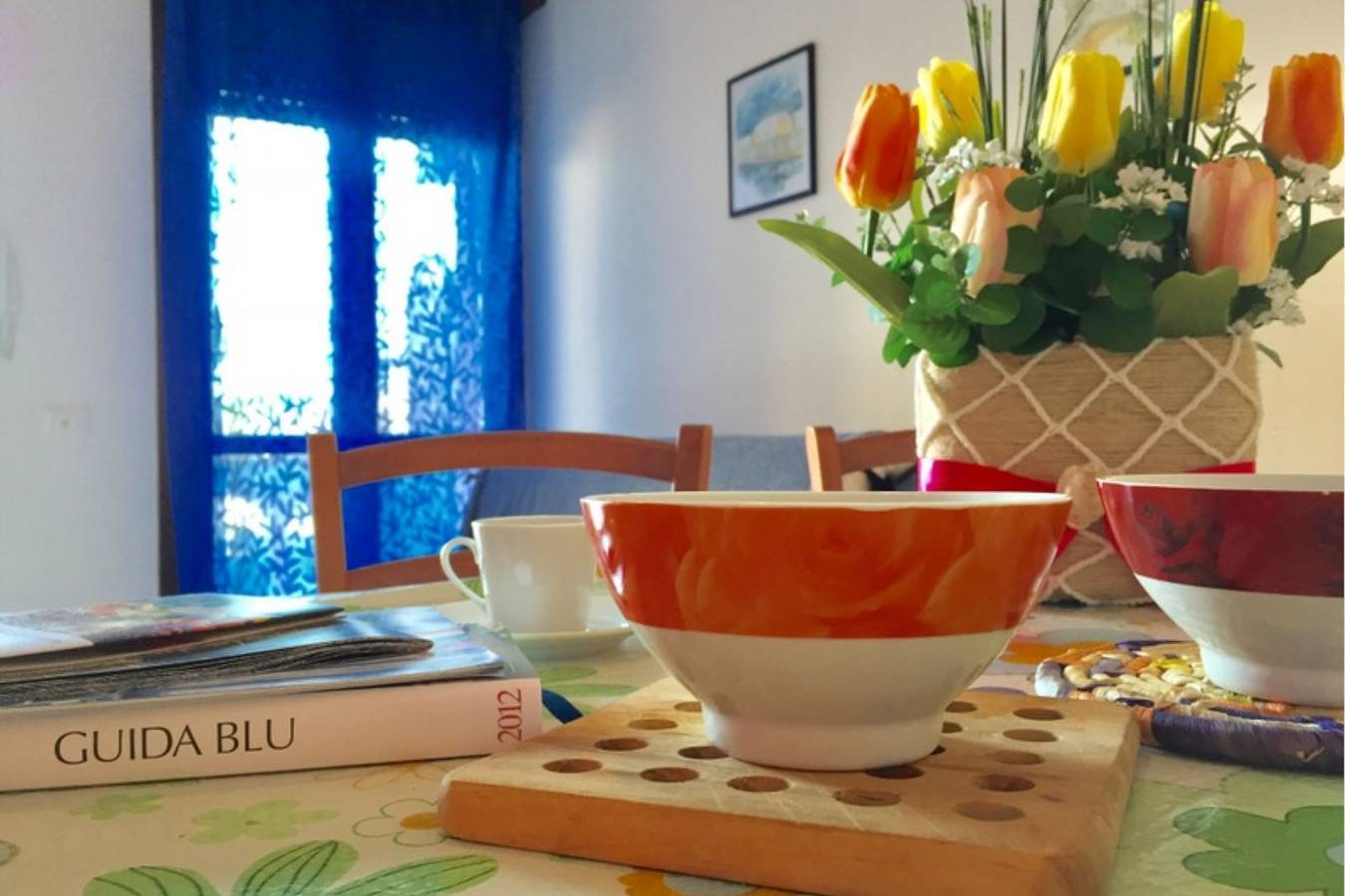 Entire holiday apartment, Corallo - Corallo 030 in Rosolina Mare, Polesine