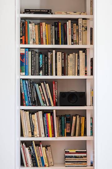 Holiday Apartment for 2 People in Fremantle City, Perth, Photo 1