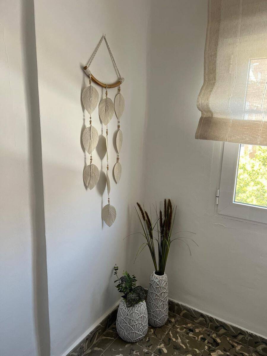 Apartamento entero, District Key - P.Sagunto, Asturias in Puerto de Sagunto, Sagunto