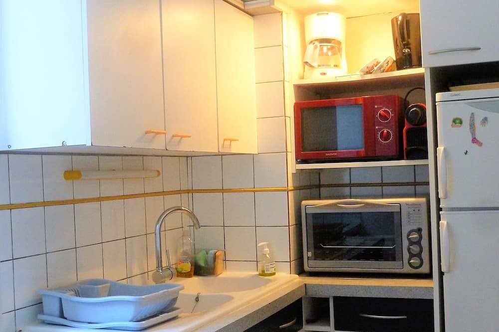 Appartement entier, Appartement 4 personnes Place Bellevue à deux pas de la Grande Plage in Biarritz, Région de Bayonne