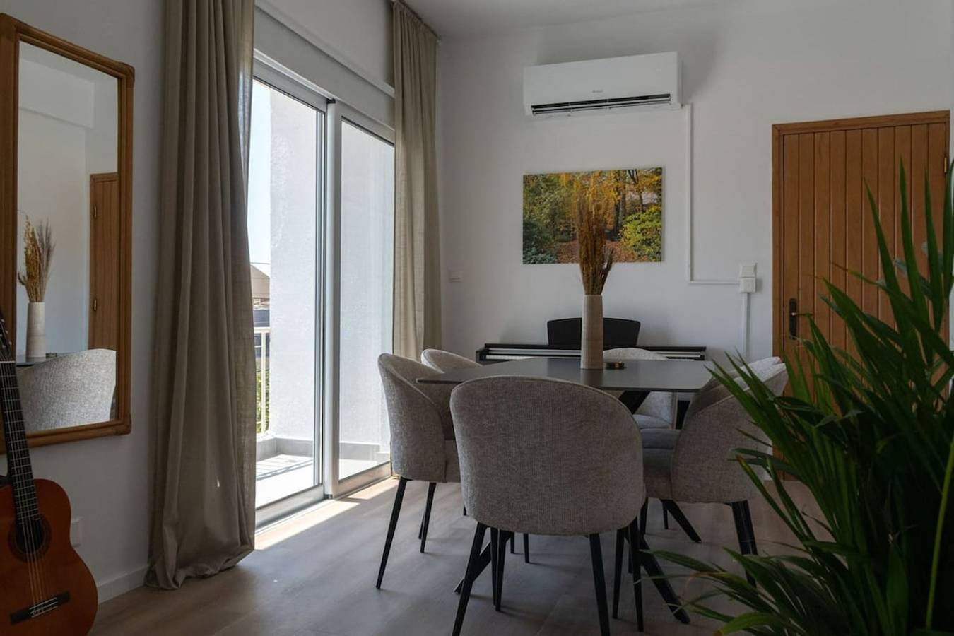 Apartamento entero, Limassol Sunbliss by Staycom in Limasol, Chipre Sur