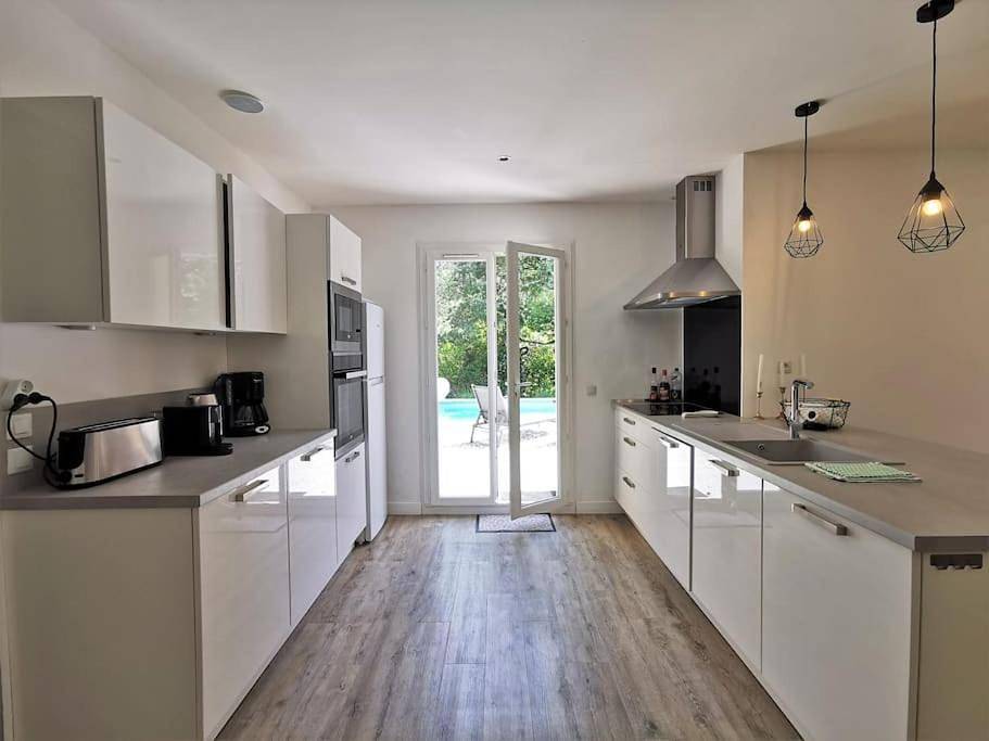 Villa in Grignan, Région de nyons