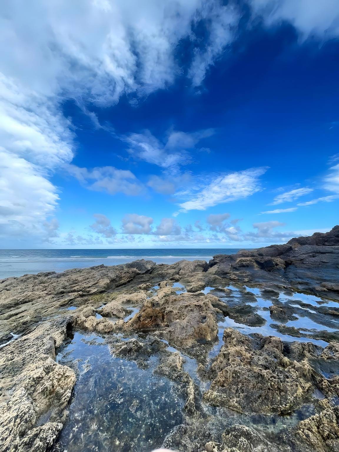 Apartamento entero, Apartamento vacacional 'Casita Hari' con vistas a la montaña, Wi-Fi y aire acondicionado in Tuineje, Fuerteventura