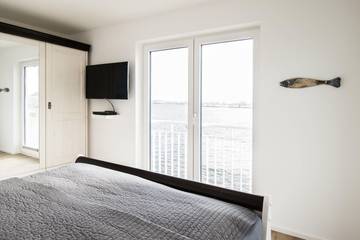 Ferienhaus für 4 Personen in Olpenitz, Kappeln, Bild 2