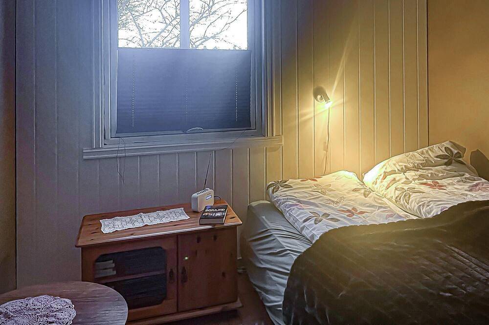 Gemütliches Haus in Sparbu mit Wlan in Steinkjer