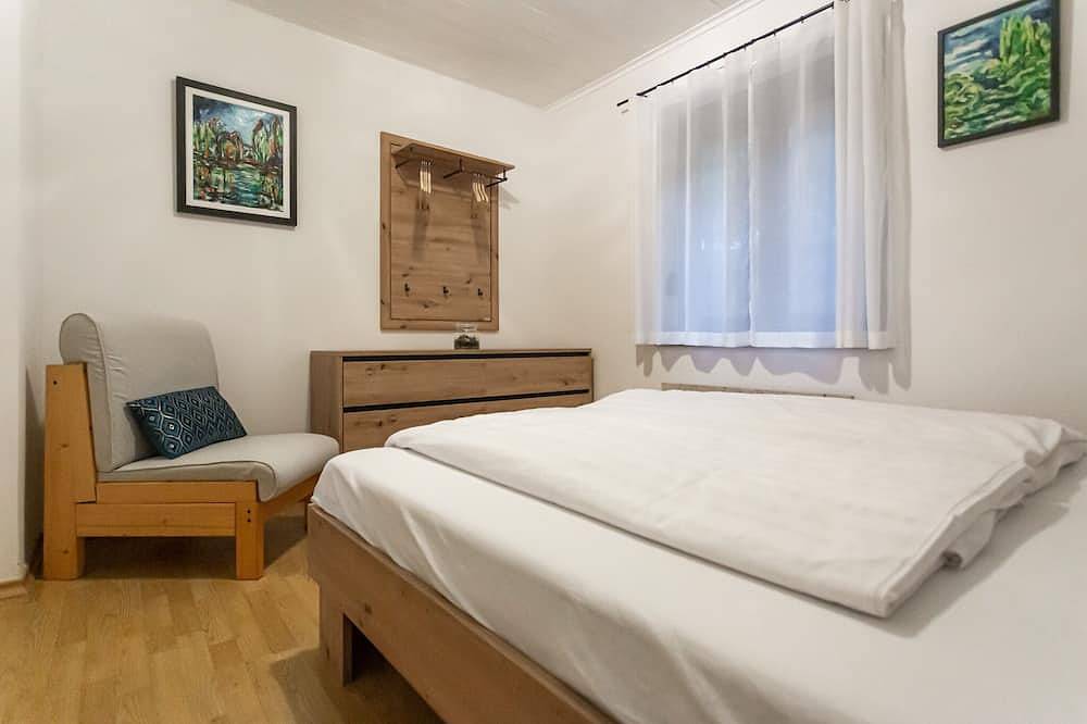 Ideal oasis for a vacation surrounded with forest in Delnice, Primorje-Gorski Kotar