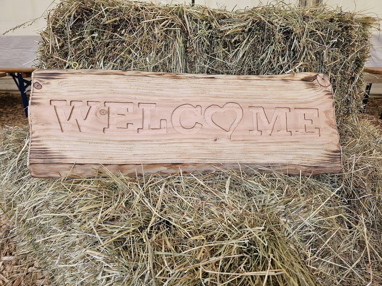 Ganze Ferienwohnung, Romantik 6-Bett-Ferienw.Bad/Wc, rollstuhlgeeignet in Mürlenbach, Vulkaneifel