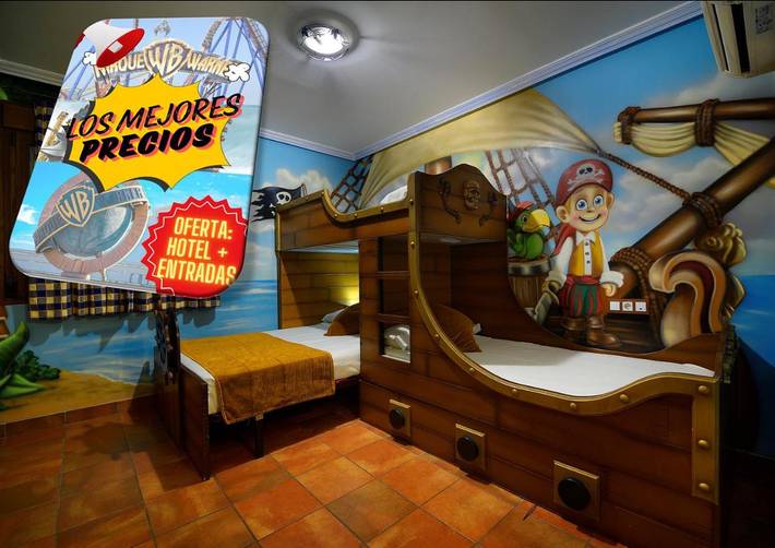 Casa de huéspuedes para 2 personas, con Terraza y Jacuzzi en Ciempozuelos