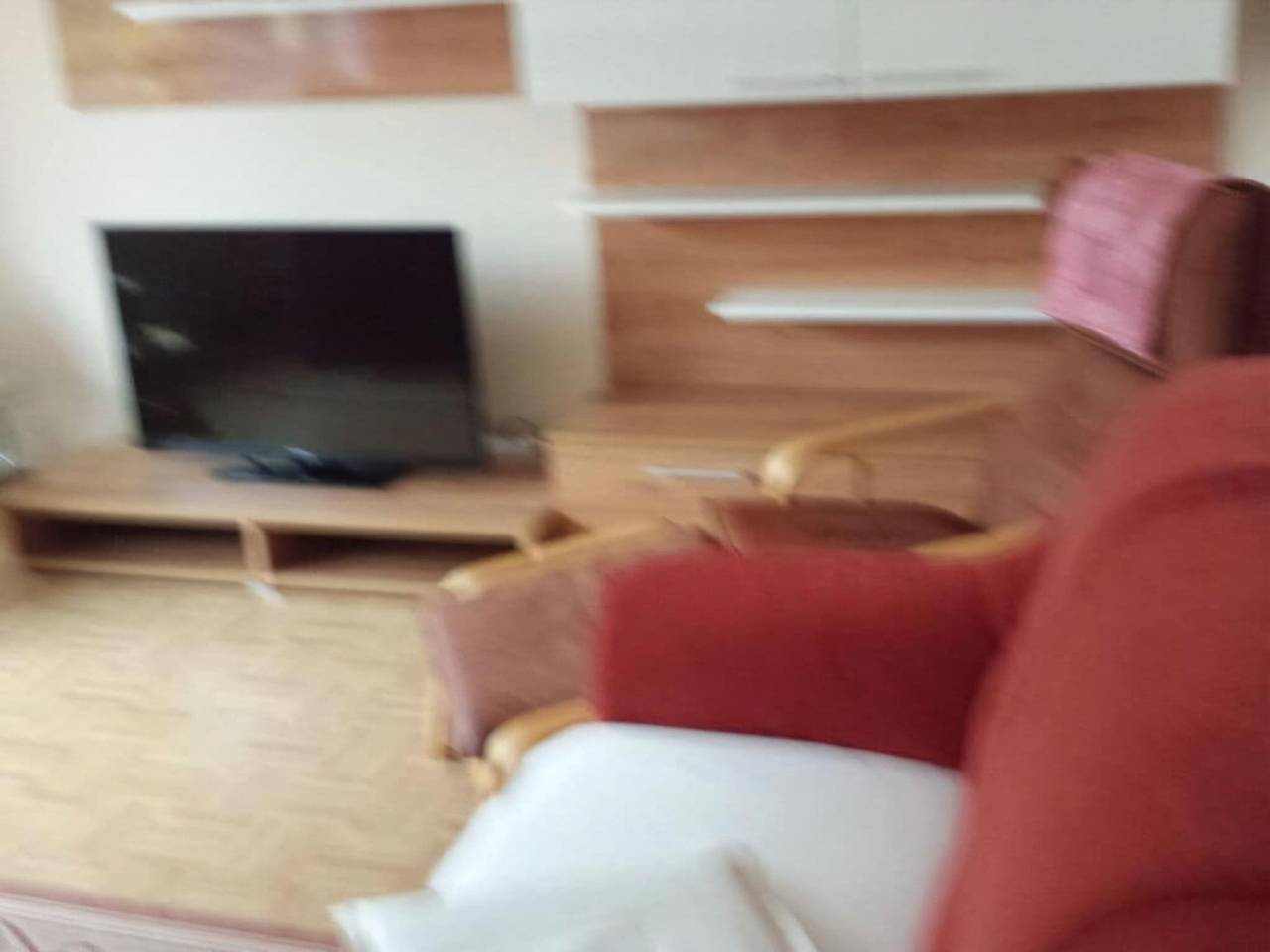 To the beach Modern retreat in Lubmin, Pomerania Occidental