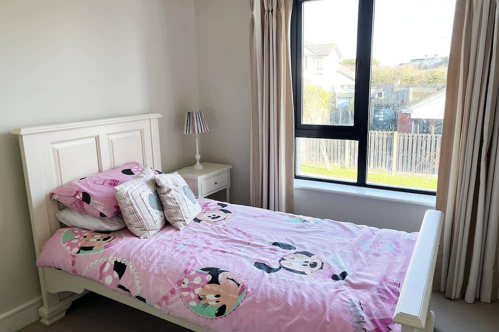 Clearwater Cove Rosslare Stand County Wexford in Rosslare, County Wexford