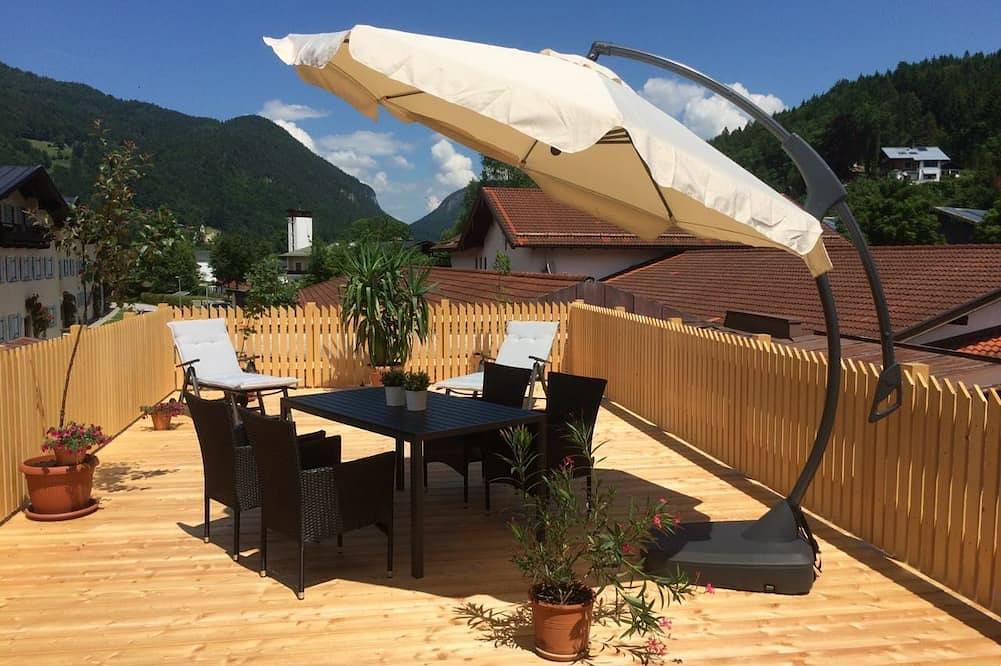 Appartamento vacanze a Alta Baviera a partire da 242€ a notte