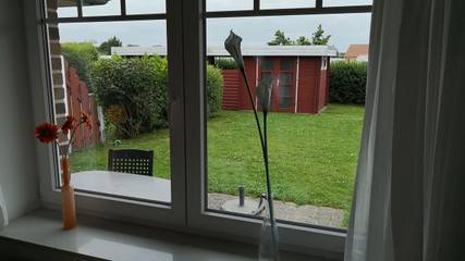 Ferienhaus für 5 Personen in Büsum, Dithmarschen, Bild 3