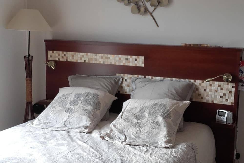 Home In Provence Verte in Barjols, Brignoles Region