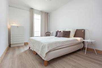 Agritourisme pour 4 Personnes dans Montpellier, Région de Montpellier, Photo 2