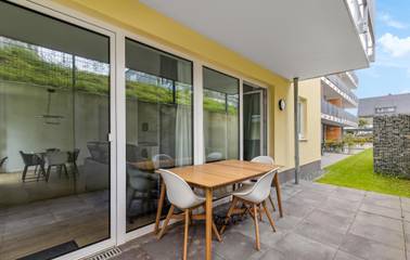 Appartement voor 6 Personen in Winterberg, Hochsauerlandkreis, Afbeelding 1