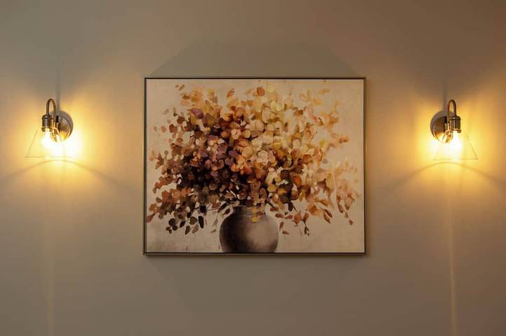 Apartment for 3 people in Bury St Edmunds