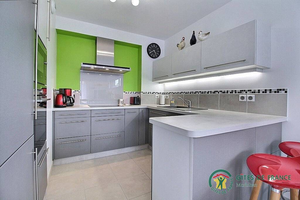 Mary Rose in Auray, Côte des Mégalithes