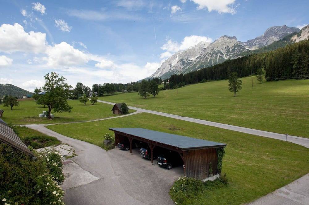 Ganze Wohnung, Wohnung 5 by Interhome in Ramsau am Dachstein, Schladming-Dachstein