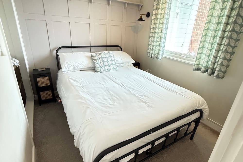 East Coast Chalets 300 Dog friendly Field views @ California Sands in California (Great Yarmouth), Great Yarmouth
