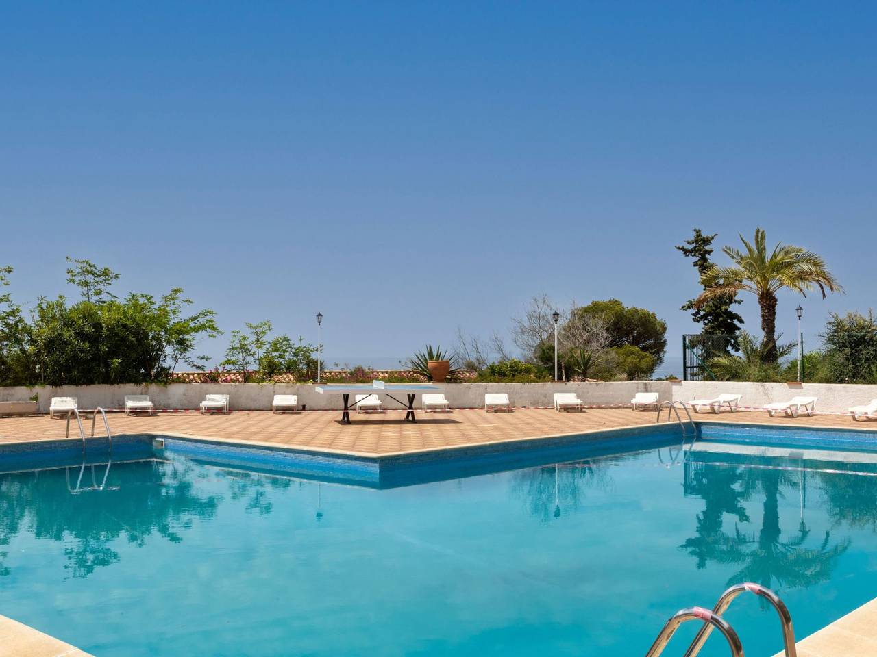 Appartement entier, Loft Cau in Costa Brava