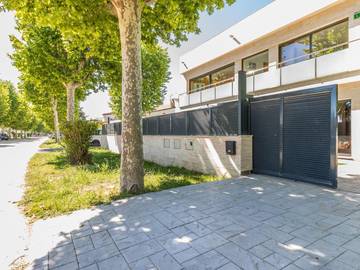 Ferienhaus für 12 Personen in Castelló d'Empúries, Costa Brava, Bild 4