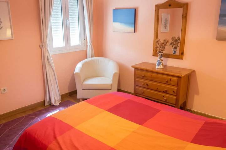 Apartamento entero, Homerez - Appto. en Matalascañas in Matalascañas, Almonte