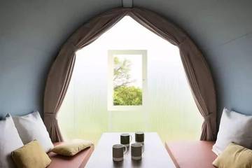 Camping pour 4 Personnes dans Bretagne-d'Armagnac, Gers, Photo 1