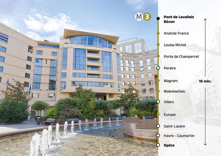 Hôtel pour 2 personnes, avec vue ainsi que sauna et jardin, animaux acceptés