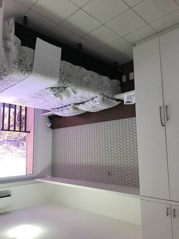 Ganze Wohnung, Strand Wohnungen in Aquiraz, Litoral Cearense