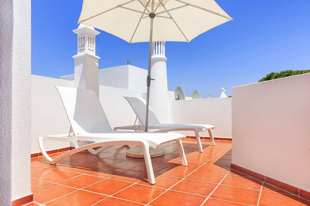 Casa vacanza a Almancil a partire da 278€ a notte