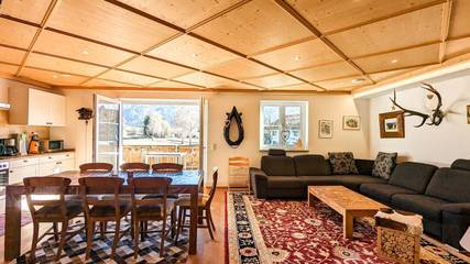 Ferienwohnung für 4 Personen in Schwangau, Romantische Straße, Bild 4