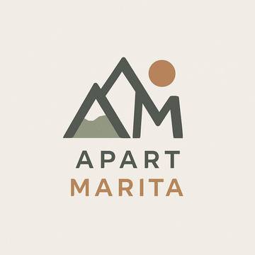 Chalet für 4 Personen, mit Balkon, kinderfreundlich im Pitztal