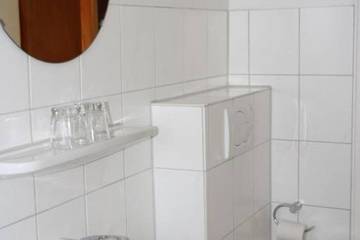 Ferienhaus für 4 Personen in Mönchengladbach