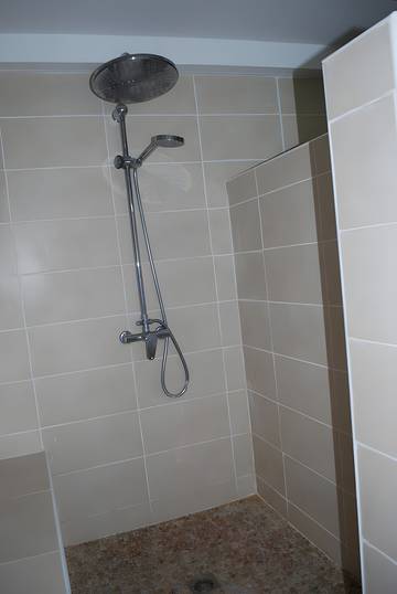 Chambre D’hôte pour 2 Personnes dans Garrey, Région de Dax, Photo 4