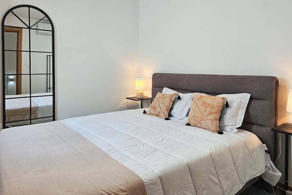 Viva Boho House Duplex in Cedofeita, Porto