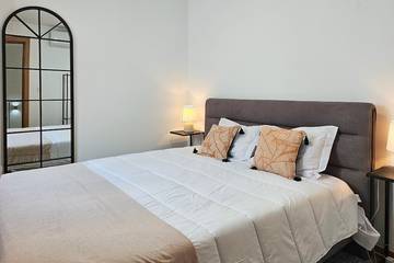 Villa für 6 Personen in Historische Stadt Porto, Porto, Bild 4