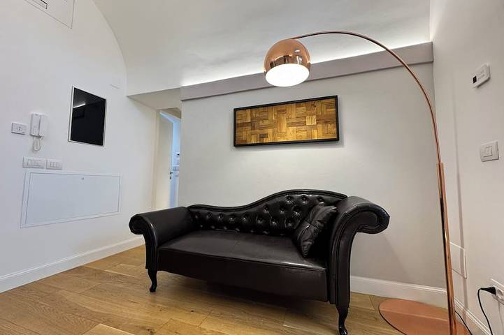 Ferienwohnung für 4 Personen - 1