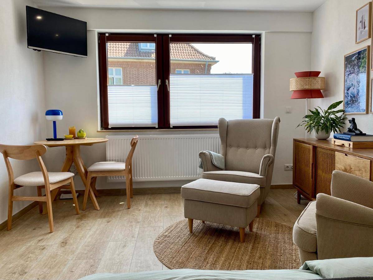Ganze Wohnung, Apartment in Bornheim/Brenig, Bornheim
