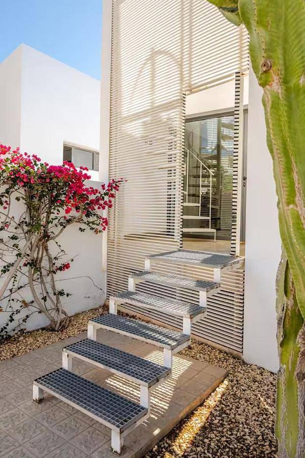 Four-Bedroom House in Agua Amarga, Níjar