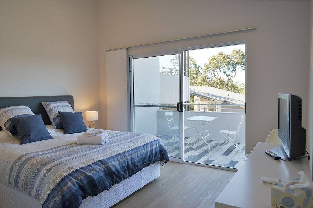 Hervorragende 3Br 2 Bathr Villa in Magnificent Dunsborough Margaret River Regio zentriert in Dunsborough, Western Australia