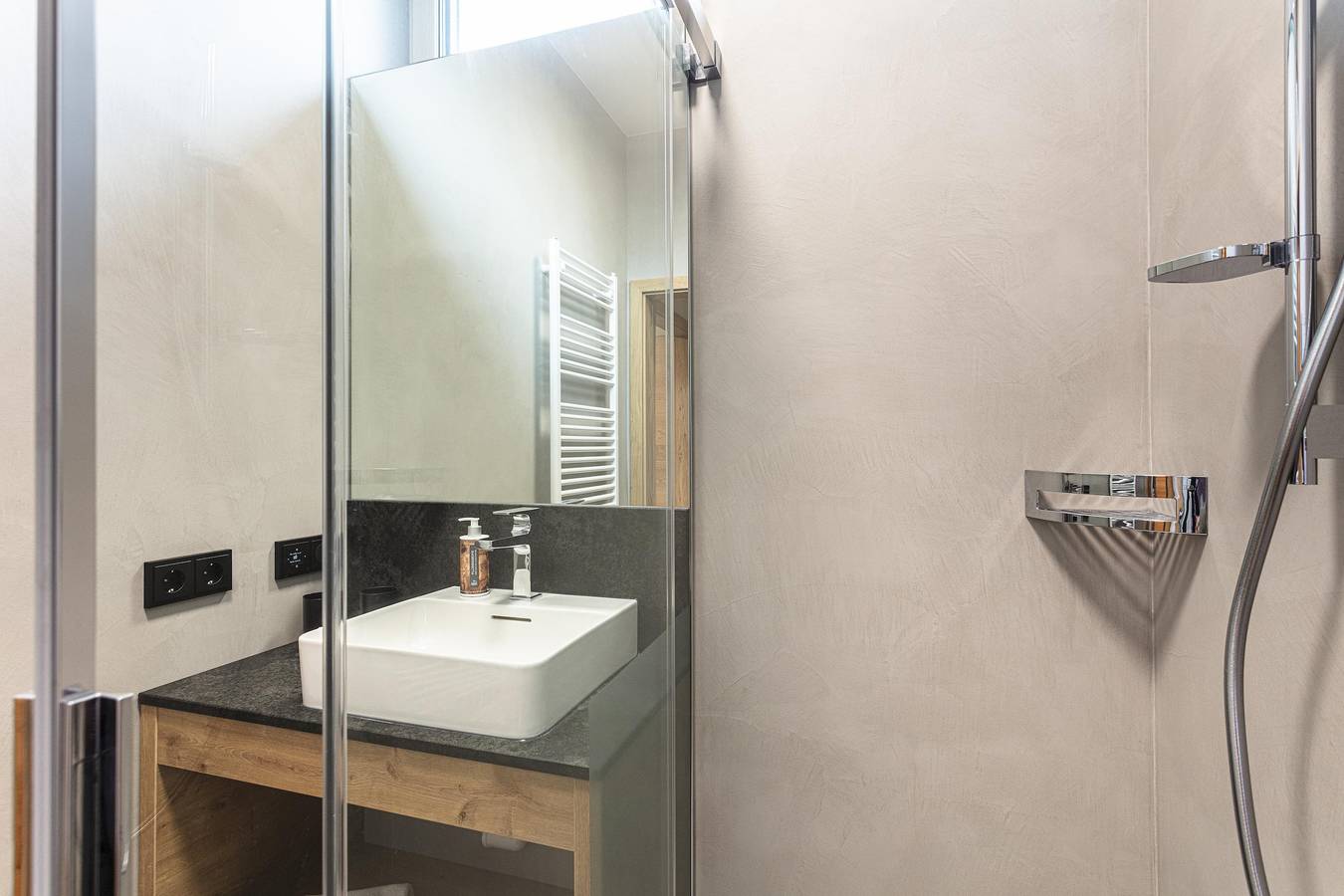 Ganze Ferienwohnung, Appartment Maximilian, App. Nr. 703, 3 Schlafräume in Neukirchen am Großvenediger, Pinzgau