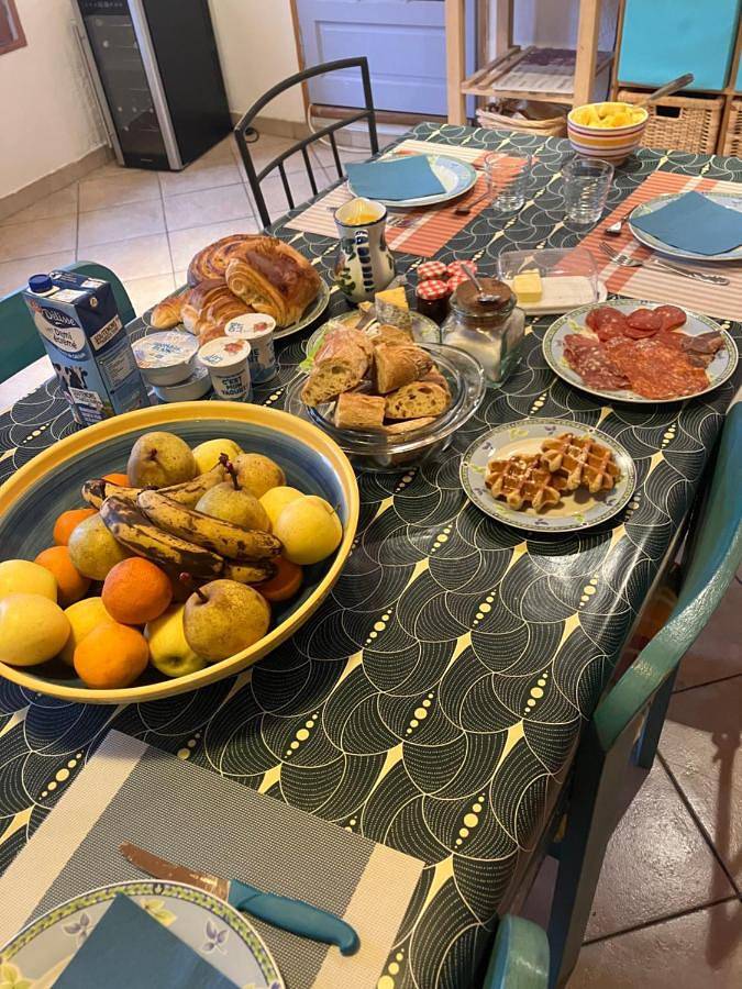 Location de vacances pour 4 personnes, avec jardin, animaux acceptés à Tuchan - 2