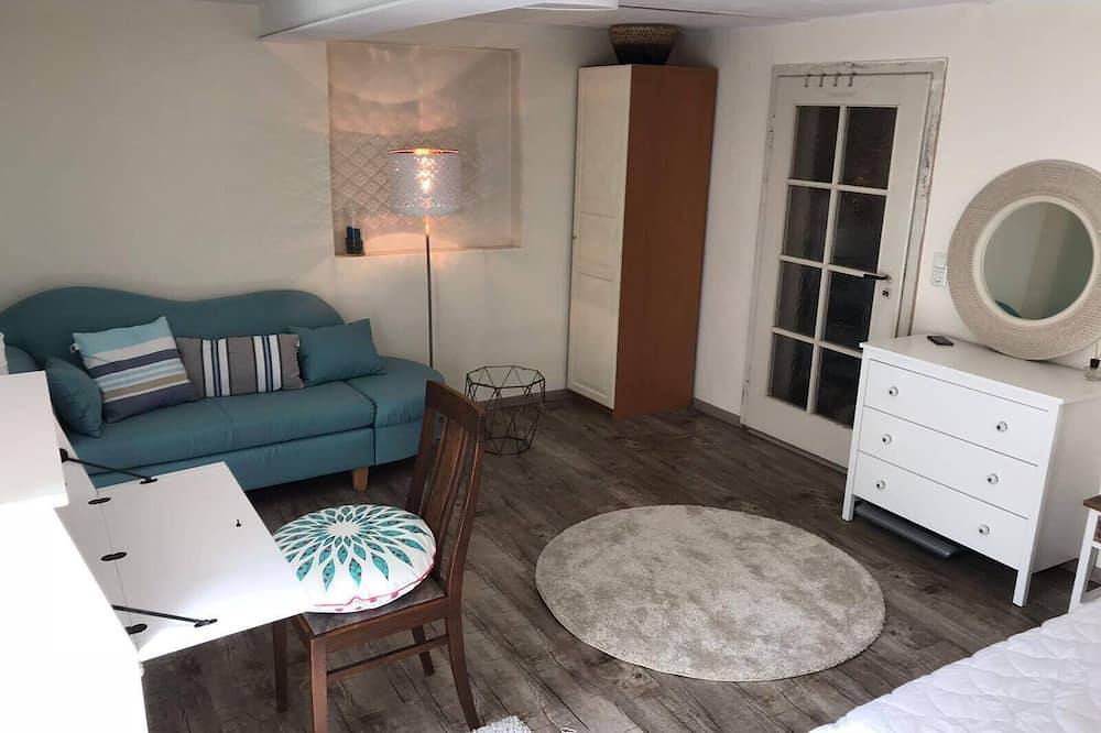 Ganze Wohnung, Urig und gemütlich in Neuemheim in Heidelberg, Kurpfalz