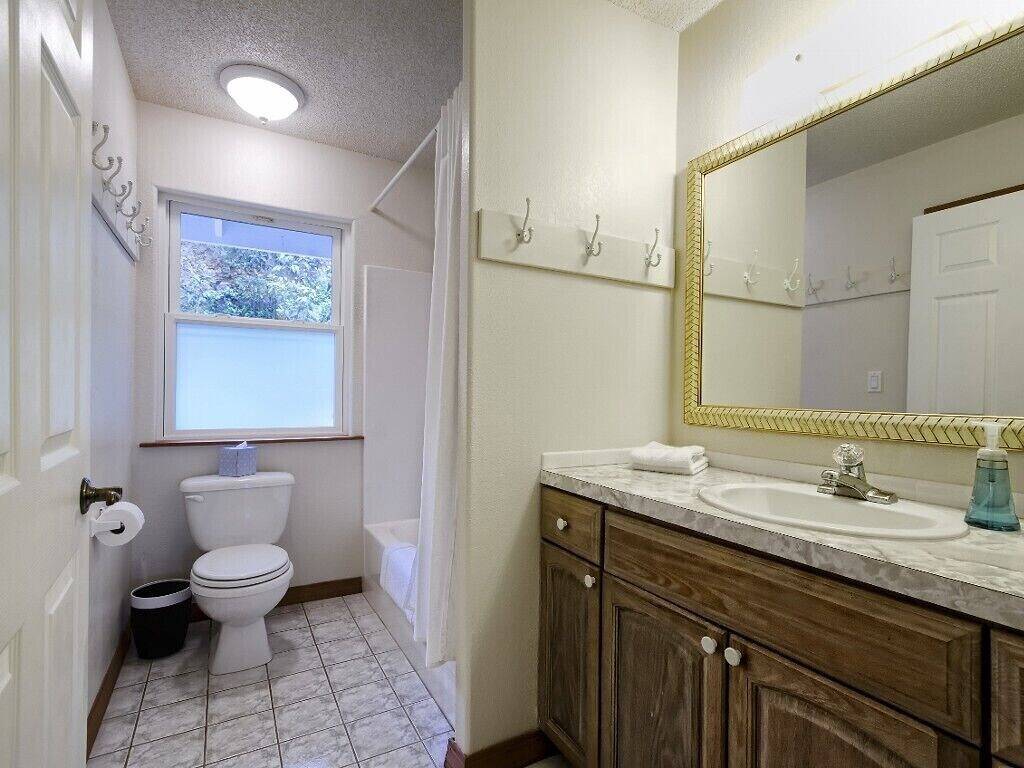 Staffelung Waipio Tal und das Meer in Hamakua