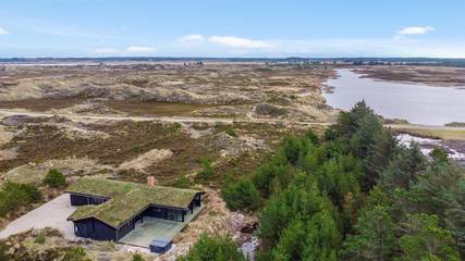 Villa per 8 Persone in Grærup, Regione della Danimarca Meridionale, Foto 1