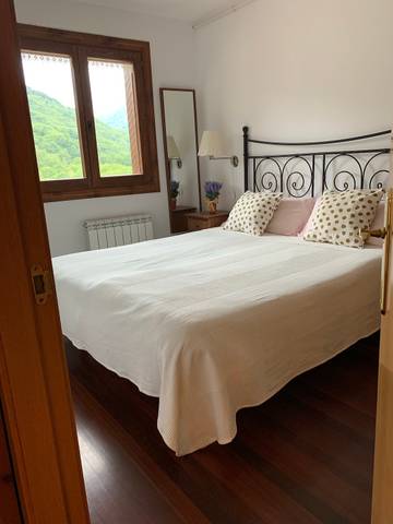 Apartamento para 4 Personas en Llanars, Pirineo Catalan, Foto 4