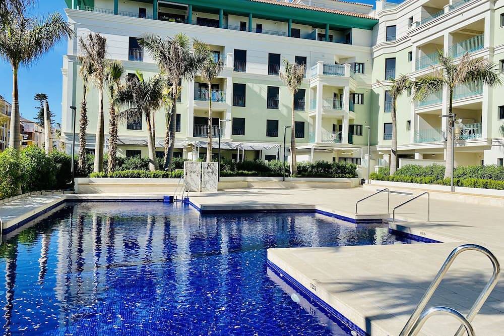 Appartamento vacanze a Axarquía a partire da 108€ a notte