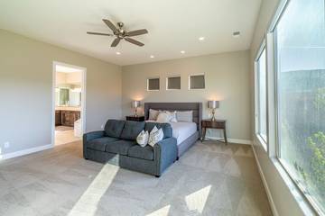 Vacation House for 10 Guests in Hurricane, Zion National Park, Picture 1