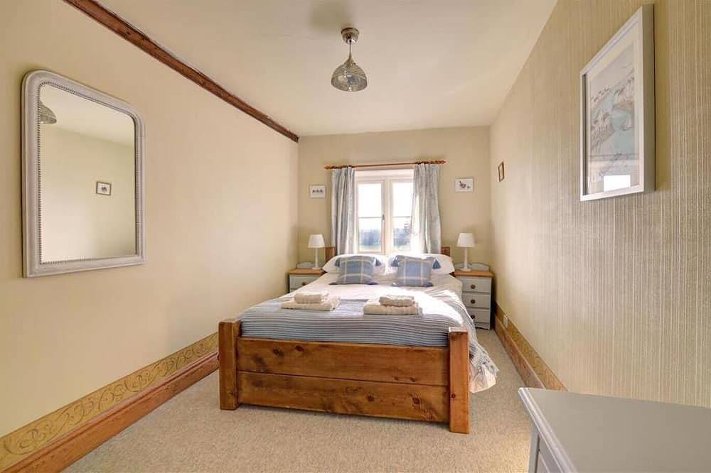 2 Bed in Bodham in Bodham, Norfolk Coast